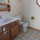 1102 May St, Mauston, WI 53948 ID:535065