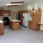 1102 May St, Mauston, WI 53948 ID:535066