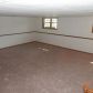 1102 May St, Mauston, WI 53948 ID:535068