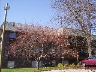 3627 Rockton Ave, Rockford, IL 61103