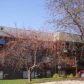 3627  Rockton Ave, Rockford, IL 61103 ID:100733