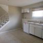 111 Perth Road, Cary, IL 60013 ID:133605