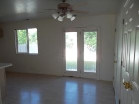 4824 S 1800 W #6, Roy, UT 84067
