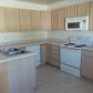 4824 S 1800 W #6, Roy, UT 84067 ID:535073