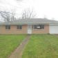 7218 E 34th St., Indianapolis, IN 46226 ID:129334