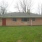 7218 E 34th St., Indianapolis, IN 46226 ID:129335