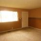 7218 E 34th St., Indianapolis, IN 46226 ID:129336