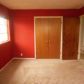 7218 E 34th St., Indianapolis, IN 46226 ID:129338