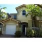 6221 SW 164 # 0, Miami, FL 33193 ID:532695
