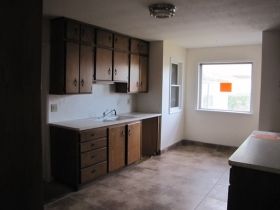 1206 W 1700 S, Syracuse, UT 84075