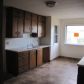 1206 W 1700 S, Syracuse, UT 84075 ID:535074