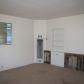 1206 W 1700 S, Syracuse, UT 84075 ID:535077