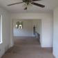 1206 W 1700 S, Syracuse, UT 84075 ID:535078