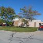 800 Denison Court, Bloomfield Hills, MI 48302 ID:384