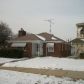 3505 N 58th Blvd, Milwaukee, WI 53216 ID:113179