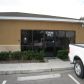 23900 State Road 54, Lutz, FL 33559 ID:274836