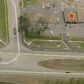 23900 State Road 54, Lutz, FL 33559 ID:274837