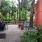 2836 E Bearss Ave, Lutz, FL 33559 ID:277066