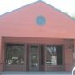 2836 E Bearss Ave, Lutz, FL 33559 ID:277067