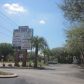 2836 E Bearss Ave, Lutz, FL 33559 ID:277079