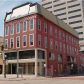 230 Main St, Evansville, IN 47708 ID:373556