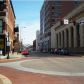 230 Main St, Evansville, IN 47708 ID:373560