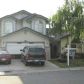 6129 Buckskin Pl, Stockton, CA 95210 ID:531734
