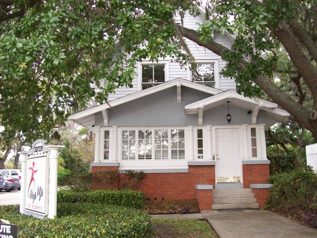 337 S Plant Ave, Tampa, FL 33606