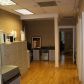 337 S Plant Ave, Tampa, FL 33606 ID:271669
