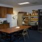 337 S Plant Ave, Tampa, FL 33606 ID:271670