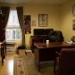 337 S Plant Ave, Tampa, FL 33606 ID:271671