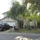 6129 Buckskin Pl, Stockton, CA 95210 ID:531736