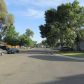 6129 Buckskin Pl, Stockton, CA 95210 ID:531737