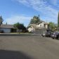 6129 Buckskin Pl, Stockton, CA 95210 ID:531738