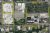 1300 N. Dort Highway Flint, MI 48556