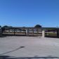 10800 Canal St, Seminole, FL 33777 ID:261125