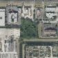 Ulmerton Rd, Clearwater, FL 33762 ID:534509