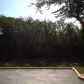 Ulmerton Rd, Clearwater, FL 33762 ID:534511