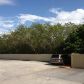 Ulmerton Rd, Clearwater, FL 33762 ID:534513