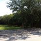 Ulmerton Rd, Clearwater, FL 33762 ID:534514