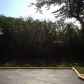 Ulmerton Rd, Clearwater, FL 33762 ID:534564