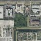 Ulmerton Rd, Clearwater, FL 33762 ID:534565