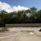 Ulmerton Rd, Clearwater, FL 33762 ID:534567