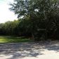 Ulmerton Rd, Clearwater, FL 33762 ID:534568