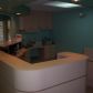 2701 Park Drive, Clearwater, FL 33765 ID:535249