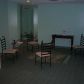 2701 Park Drive, Clearwater, FL 33765 ID:535250