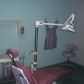 2701 Park Drive, Clearwater, FL 33765 ID:535251