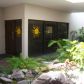 2701 Park Drive, Clearwater, FL 33765 ID:535253