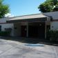 2701 Park Drive, Clearwater, FL 33765 ID:535254