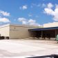 4801 Ulmerton Rd, Clearwater, FL 33762 ID:535363